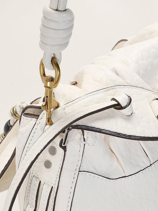 Immagine prodotto Isabel Marant Schultertasche BOLTON