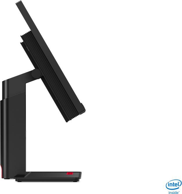 Image du produit Lenovo M70A AIO Intel Core I511500 8GB 256GB NVMe Windows 11 Pro (256 Go, 8 Go, Intel Core i5-11500, UHD Graphics 750)