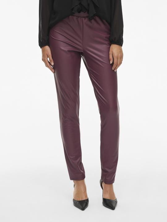 Produktbild Vila Beschichtete Hose (40)