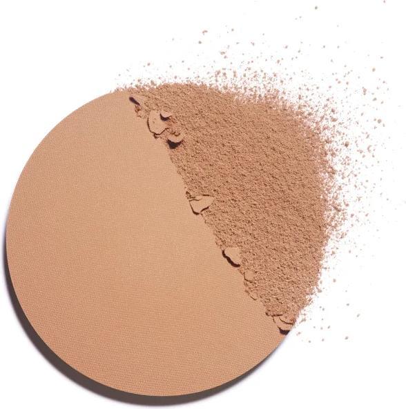 Produktbild Chanel Les Beiges New Healty Glow Powder B60 (B60)