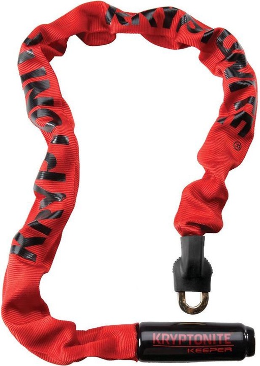 Immagine prodotto Kryptonite Custode 785 (85 cm)