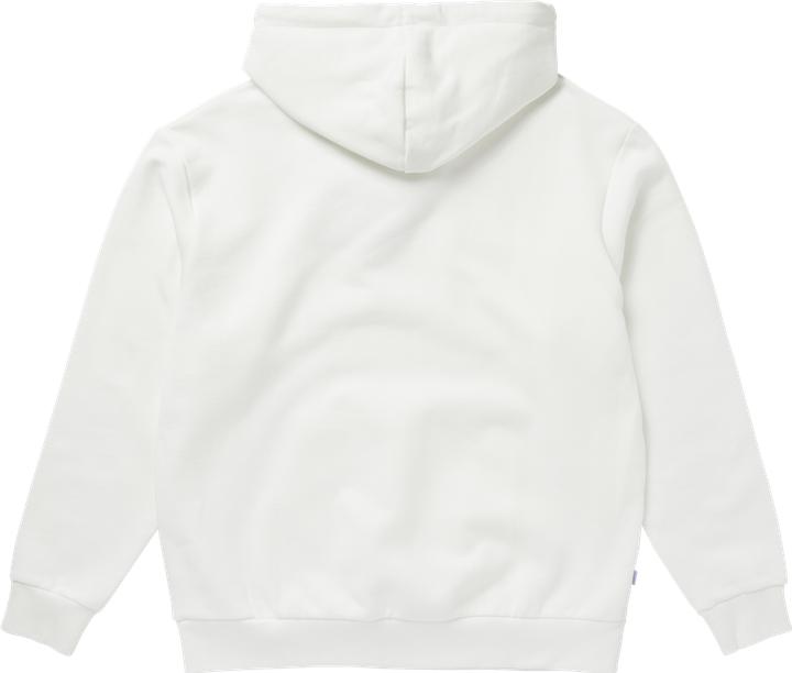 Actual product image Mystic Brand Hoodie NOOS Sweat (S)