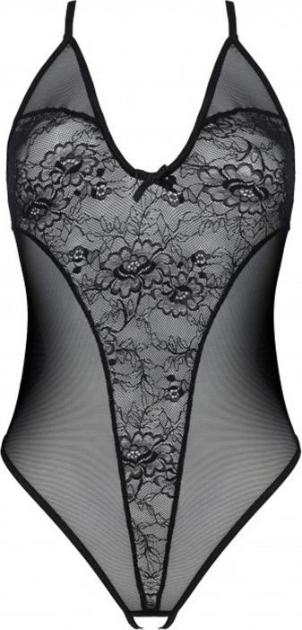 Produktbild Passion Body "Ursula" (M, S)