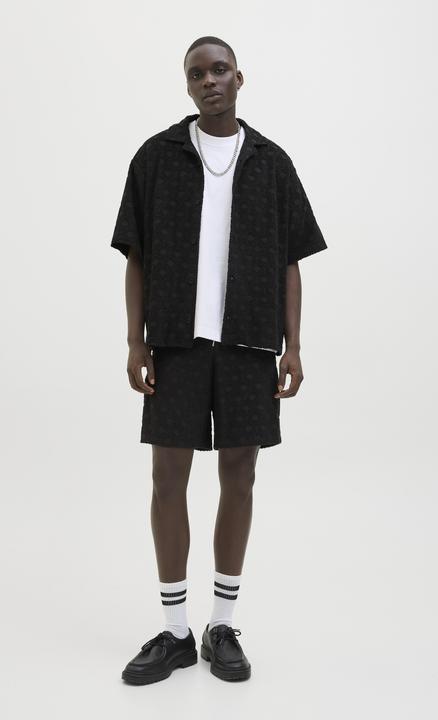 Produktbild Jack & Jones Relaxed Fit Relaxed Fit Shorts Relaxed Fit Shorts (L)