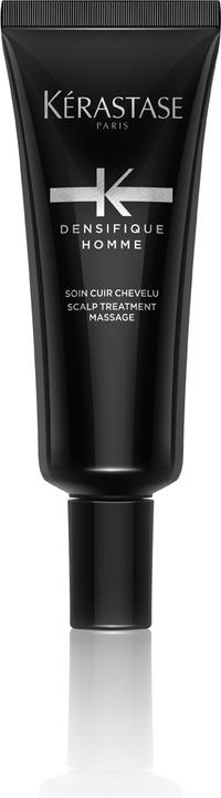 Produktbild Kérastase Coffret Cure Densifique Homme (180 ml)