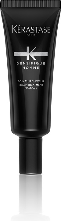 Immagine prodotto Kérastase Coffret Cure Densifique Homme (180 ml)