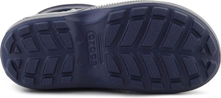 Produktbild Crocs Stiefel 211052-410 Handle It K (29)