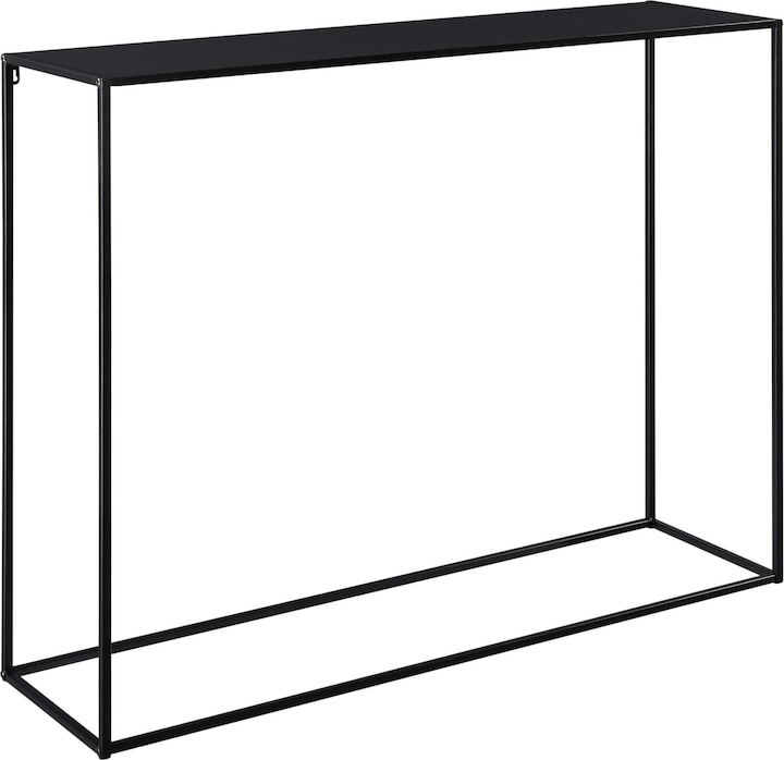 En.Casa Sörby (115 x 32 x 92 cm)