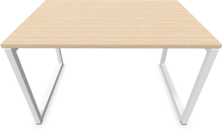 Image du produit Narbutas Nova O Bureau (120 x 80 x 74 cm)