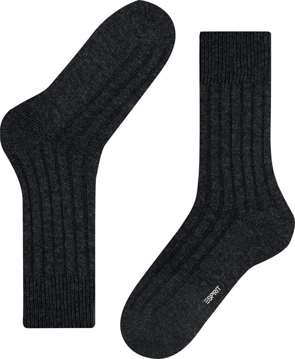 Image du produit Esprit Hygge Herren (39 - 42)