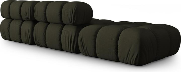 Produktbild Micadoni Bellis (Modular Sofa, 4-Sitzer)