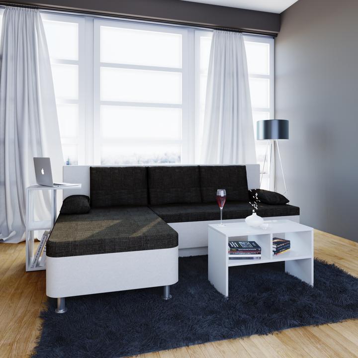 Produktbild VCM Gregory