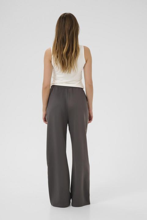 Produktbild Kaffe Arina (L)