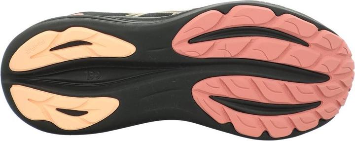Produktbild ASICS Performance Gel Pulse 17 GTX (38)