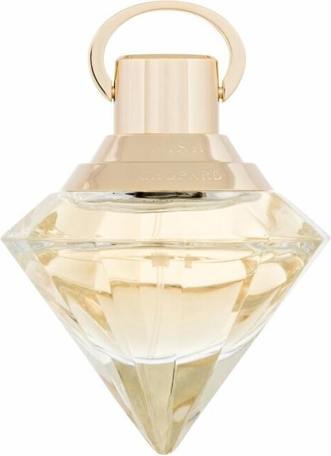 Chopard Brilliant Wish Eau de Parfum (Eau de Parfum, 30 ml)