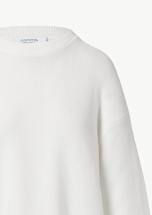Image du produit Comma Identity Pullover (M)