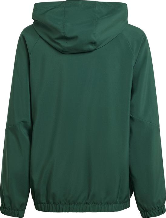 Produktbild adidas TIRO24 WB Y (128)