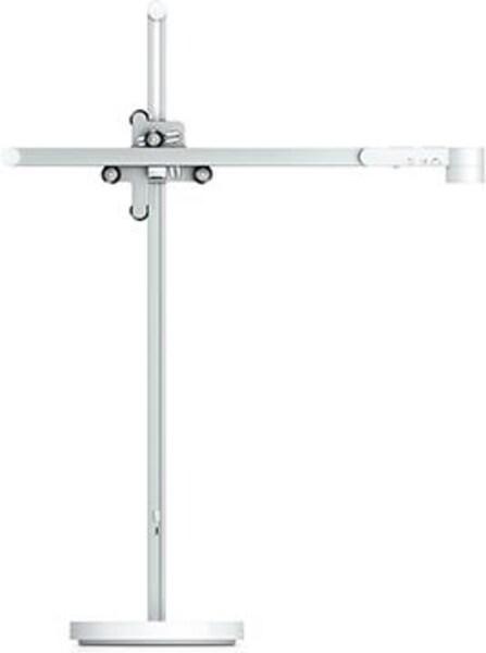 Produktbild Dyson Solarcycle Desk (1.12 lm)