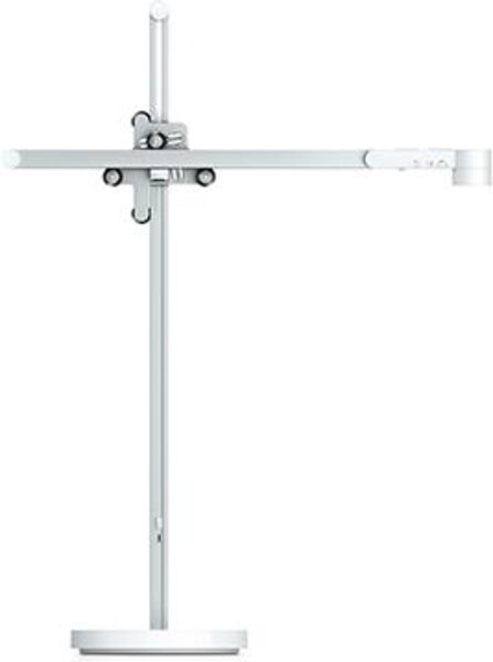 Produktbild Dyson Solarcycle Desk (1.12 lm)