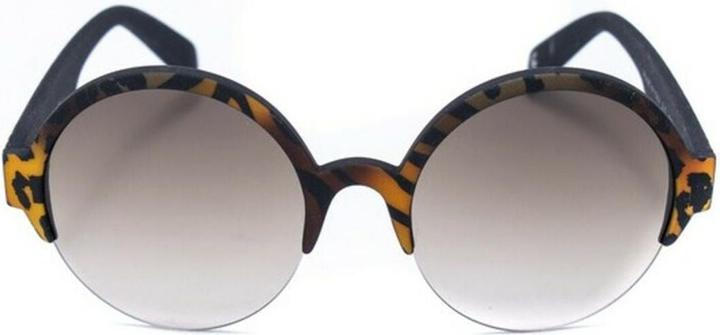 Immagine prodotto Italia Independent Occhiali da sole da donna 0907-ZEB-044