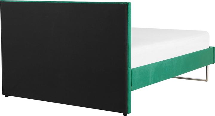 Actual product image Beliani Bellou (140 x 200 cm)