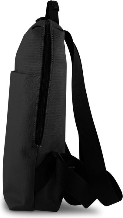 Actual product image Jost Rucksack Borgholm BP S (8 l)