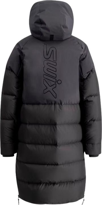 Produktbild Swix Horizon (L)