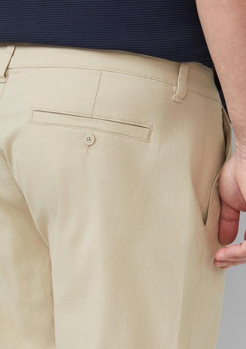 Produktbild s.Oliver Hose (38)