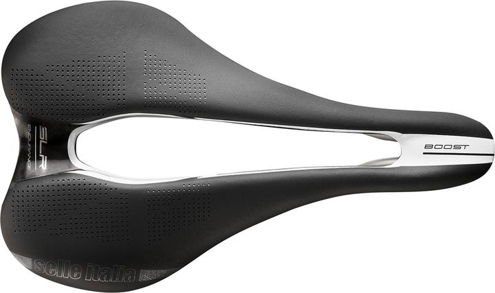Selle Italia SLR Boost Endurance Superflow