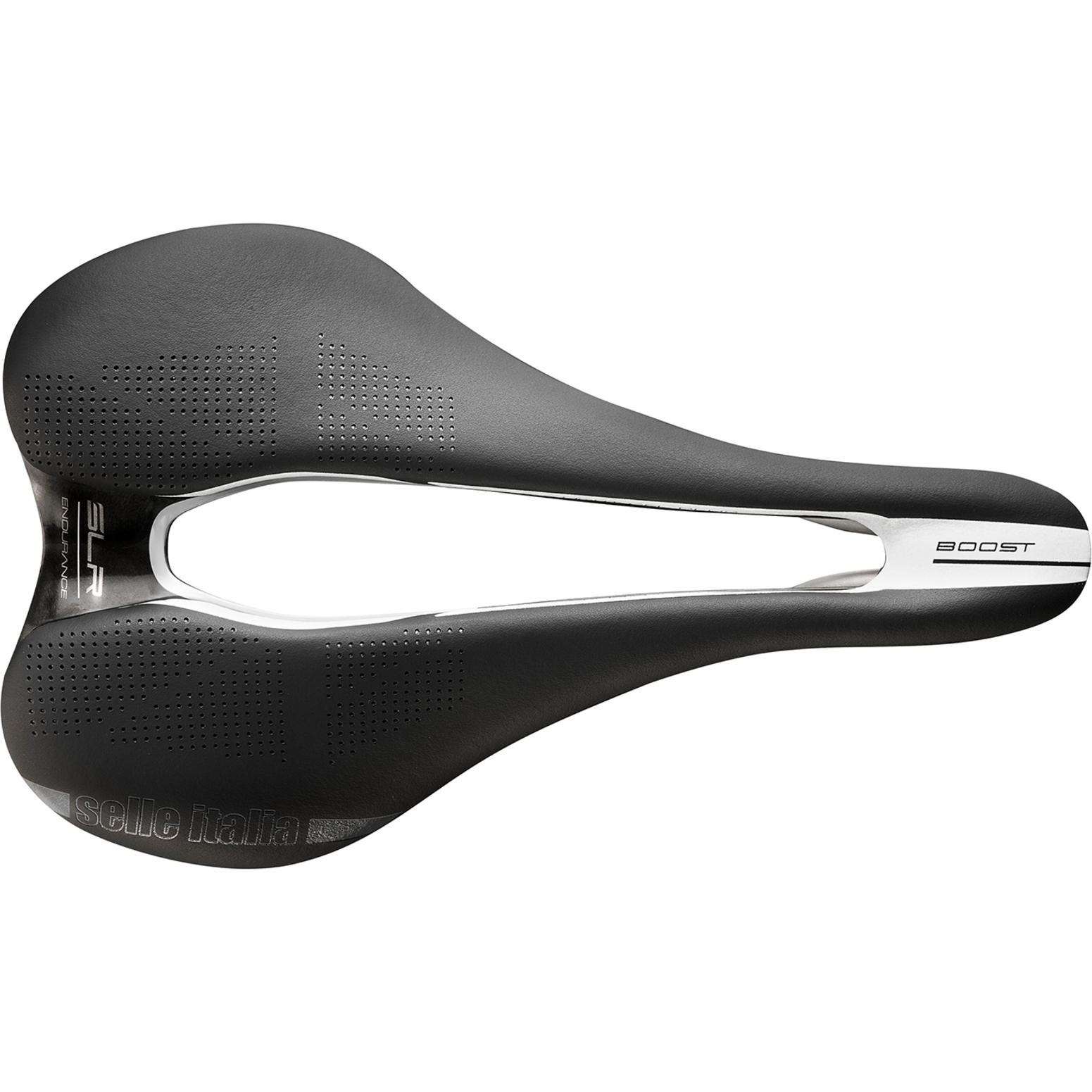 Selle Italia, Velosattel