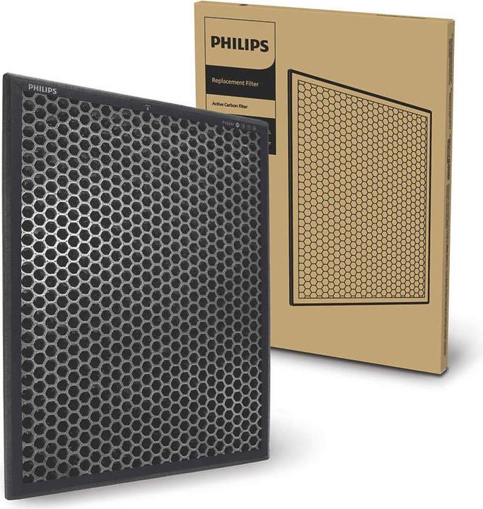 Produktbild Philips 2000 series FY2420/30 (1 x)