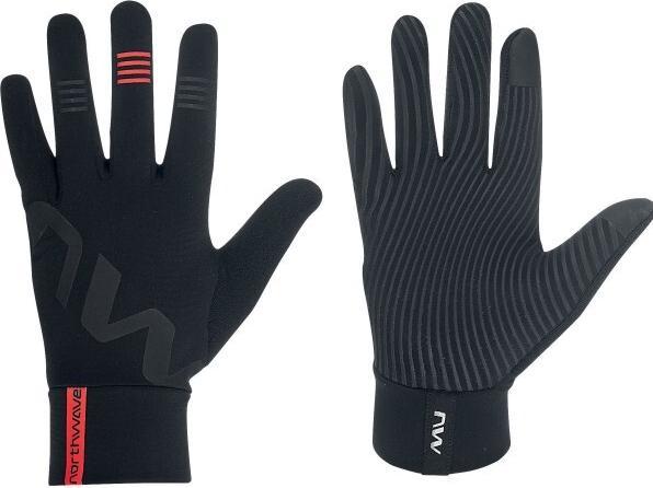 Image du produit Northwave Contact actif (S)
