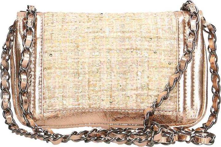 Actual product image Gave Lux Shoulder bag