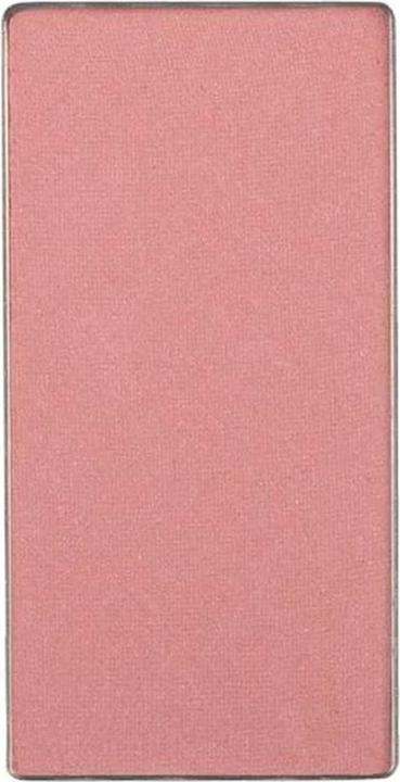 Produktbild Benecos Refill Blush rose please (Rose Please)
