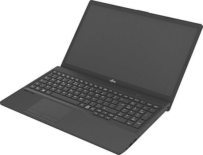Produktbild Fujitsu Lifebook A3511 (15.60", 512 GB, 8 GB, DE, Intel Core i5-1135G7)