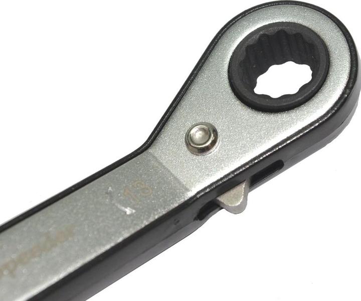 Produktbild Proxxon Speeder-Ratschenschlüssel (12 mm, 13 mm)