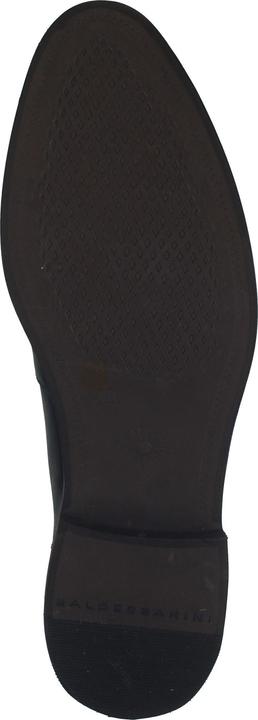 Produktbild Baldessarini Samuel Calf - 62597 (44)