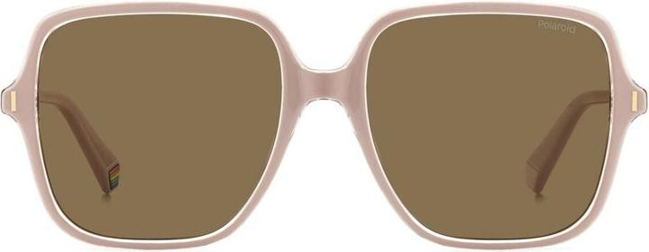 Produktbild Polaroid PLD 6219/S