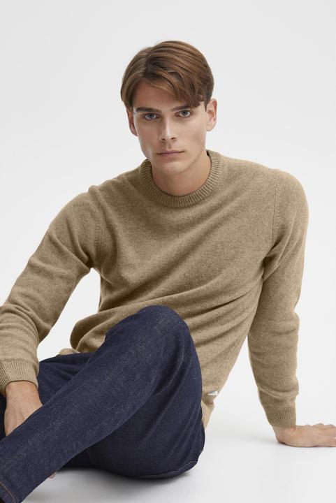 Actual product image Casual Friday Karl (XL)