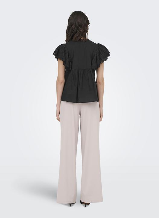 Produktbild JdY JDYSIGGA Top Top (S)