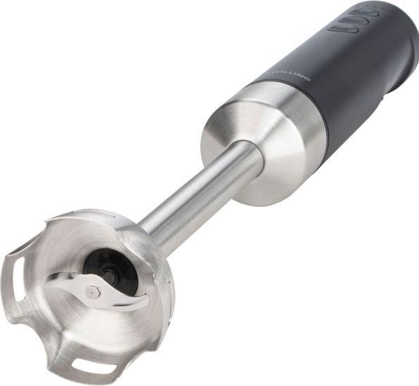 Immagine prodotto Zwilling Xtend Kabelloser Stabmixer (ohne Akku)