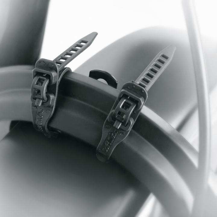 Actual product image SKS Infinity Mudguard (Front mudguard)