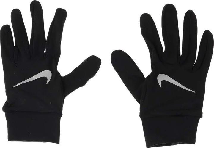 Produktbild Nike Handschuhe Accelerate (L)