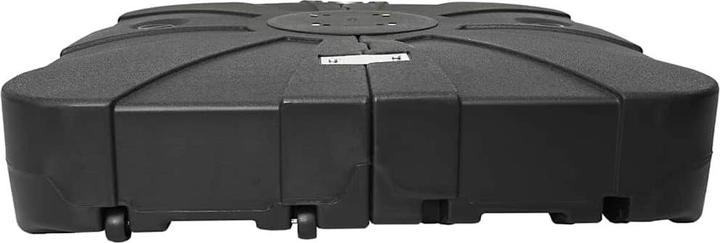 Produktbild vidaXL Outdoor Sonnenschutz Markise