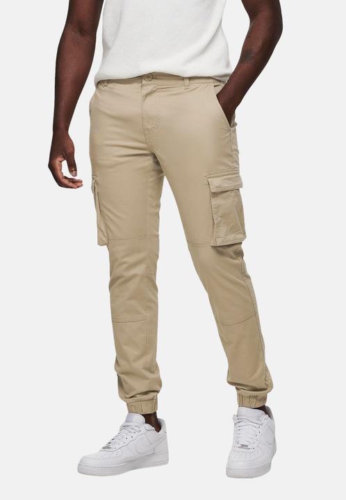 Produktbild Only & Sons Bündchen Cargohose (W32/L30)