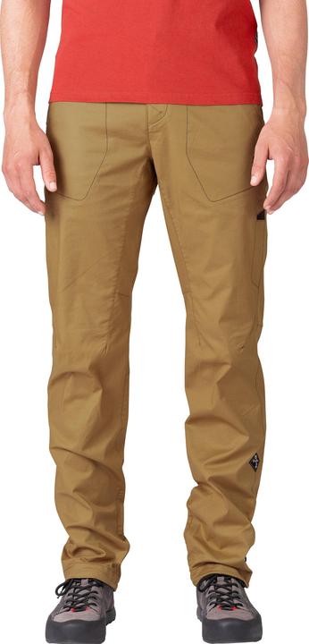 Produktbild Rafiki Runout (S)