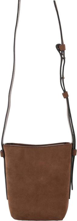 Immagine prodotto Abro Leather Suede Crossbody Bag Cosmo