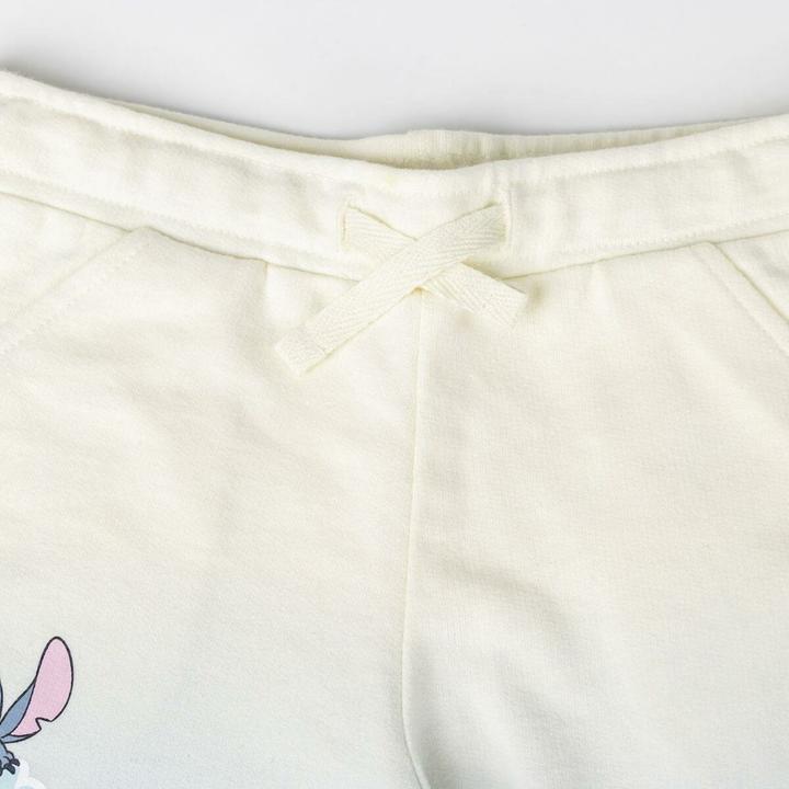 Produktbild Stitch Schlafanzug Für Kinder Hellblau (104)