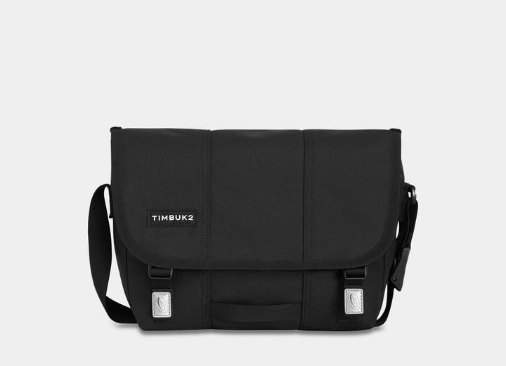 Produktbild Timbuk2 Classic (21 l)