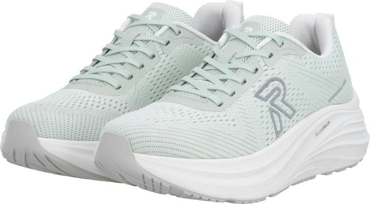 Image du produit Rieker W4101 (39)